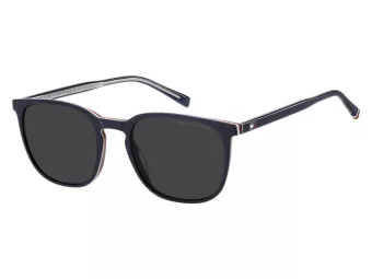 Tommy Hilfiger Lunettes de Soleil TH 2266/S PJP/IR