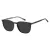 Tommy Hilfiger Lunettes de Soleil TH 2266/S PJP/IR