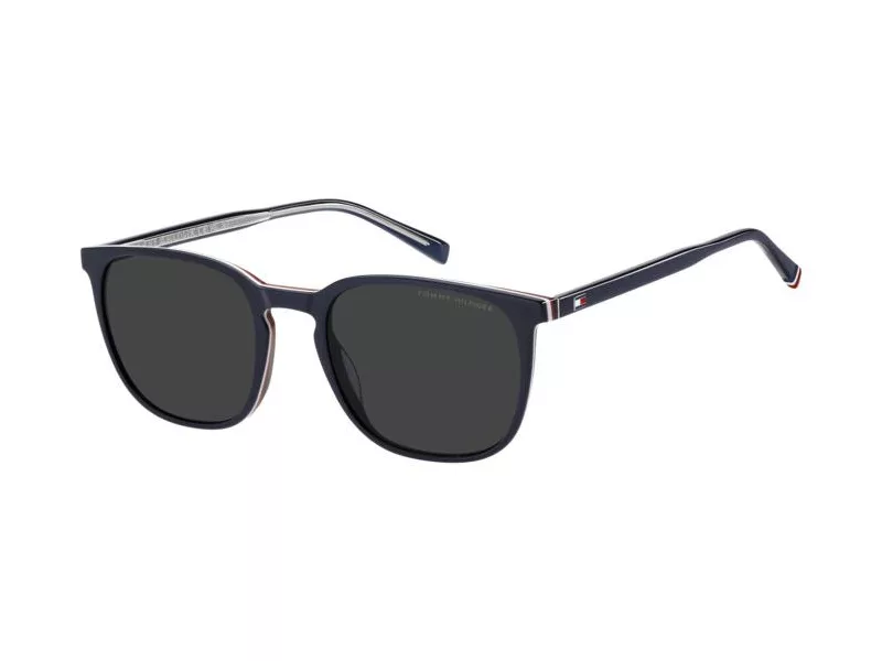 Tommy Hilfiger Lunettes de Soleil TH 2266/S PJP/IR