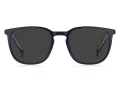 Tommy Hilfiger Lunettes de Soleil TH 2266/S PJP/IR
