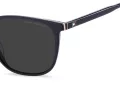 Tommy Hilfiger Lunettes de Soleil TH 2266/S PJP/IR