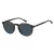 Tommy Hilfiger Lunettes de Soleil TH 2267/S 086/KU