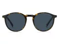Tommy Hilfiger Lunettes de Soleil TH 2267/S 086/KU