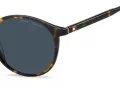 Tommy Hilfiger Lunettes de Soleil TH 2267/S 086/KU