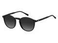 Tommy Hilfiger Lunettes de Soleil TH 2267/S 807/9O