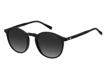 Tommy Hilfiger Lunettes de Soleil TH 2267/S 807/9O