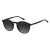 Tommy Hilfiger Lunettes de Soleil TH 2267/S 807/9O