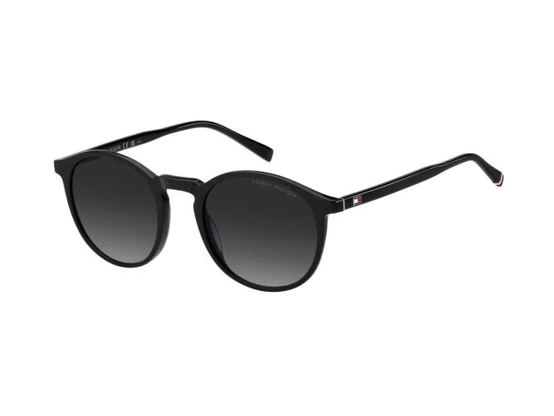 Tommy Hilfiger Lunettes de Soleil TH 2267/S 807/9O