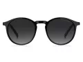 Tommy Hilfiger Lunettes de Soleil TH 2267/S 807/9O