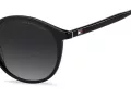 Tommy Hilfiger Lunettes de Soleil TH 2267/S 807/9O
