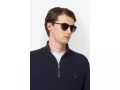 Tommy Hilfiger Lunettes de Soleil TH 2267/S 807/9O