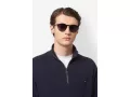 Tommy Hilfiger Lunettes de Soleil TH 2267/S 807/9O