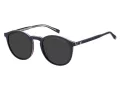 Tommy Hilfiger Lunettes de Soleil TH 2267/S PJP/IR