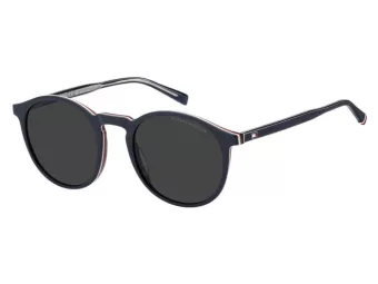 Tommy Hilfiger Lunettes de Soleil TH 2267/S PJP/IR