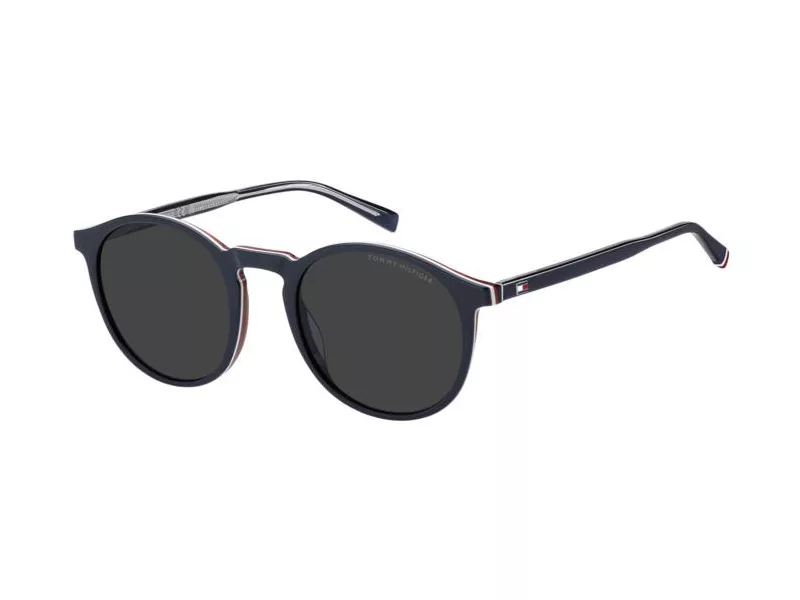 Tommy Hilfiger Lunettes de Soleil TH 2267/S PJP/IR