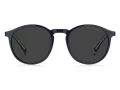 Tommy Hilfiger Lunettes de Soleil TH 2267/S PJP/IR