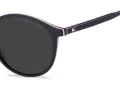 Tommy Hilfiger Lunettes de Soleil TH 2267/S PJP/IR