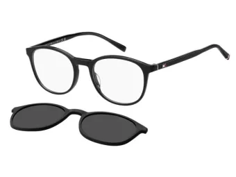 Tommy Hilfiger Lunettes de Vue TH 2268/C 003
