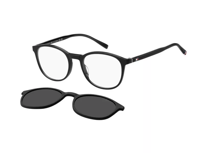 Tommy Hilfiger Lunettes de Vue TH 2268/C 003
