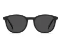 Tommy Hilfiger Lunettes de Vue TH 2268/C 003