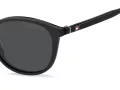 Tommy Hilfiger Lunettes de Vue TH 2268/C 003
