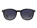 Tommy Hilfiger Lunettes de Vue TH 2268/C 807