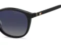 Tommy Hilfiger Lunettes de Vue TH 2268/C 807