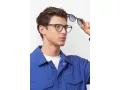 Tommy Hilfiger Lunettes de Vue TH 2268/C 807