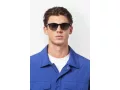Tommy Hilfiger Lunettes de Vue TH 2268/C 807