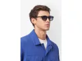 Tommy Hilfiger Lunettes de Vue TH 2268/C 807
