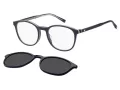 Tommy Hilfiger Lunettes de Vue TH 2268/C PJP