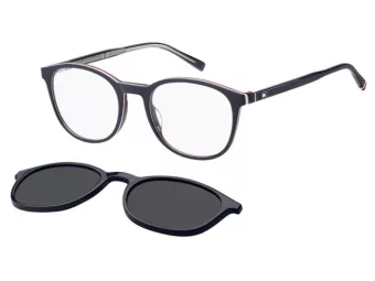 Tommy Hilfiger Lunettes de Vue TH 2268/C PJP