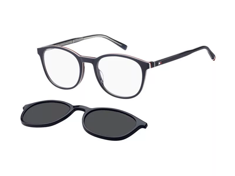 Tommy Hilfiger Lunettes de Vue TH 2268/C PJP