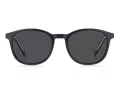 Tommy Hilfiger Lunettes de Vue TH 2268/C PJP
