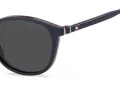 Tommy Hilfiger Lunettes de Vue TH 2268/C PJP