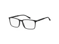 Tommy Hilfiger Lunettes de Vue TH 2269 80737