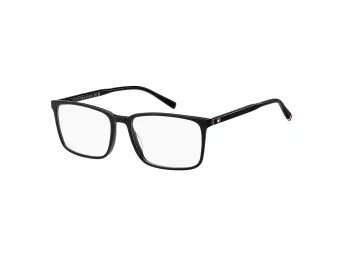 Tommy Hilfiger Lunettes de Vue TH 2269 80737