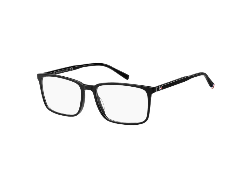 Tommy Hilfiger Lunettes de Vue TH 2269 80737