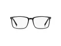 Tommy Hilfiger Lunettes de Vue TH 2269 80737