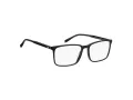 Tommy Hilfiger Lunettes de Vue TH 2269 80737