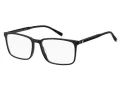Tommy Hilfiger Lunettes de Vue TH 2269 807