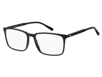 Tommy Hilfiger Lunettes de Vue TH 2269 807