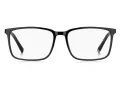 Tommy Hilfiger Lunettes de Vue TH 2269 807