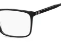 Tommy Hilfiger Lunettes de Vue TH 2269 807