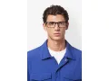 Tommy Hilfiger Lunettes de Vue TH 2269 807
