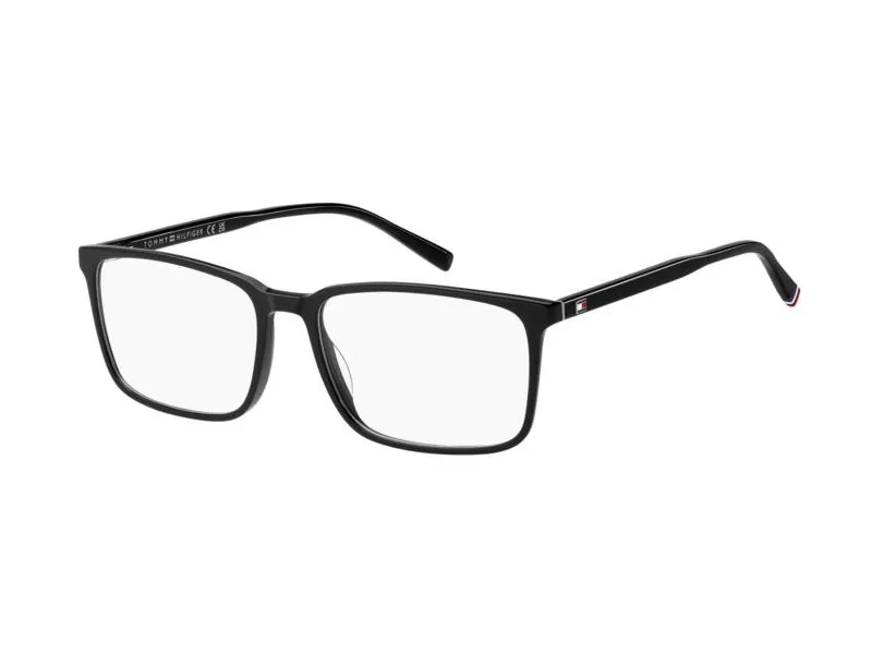 Tommy Hilfiger Lunettes de Vue TH 2269 807