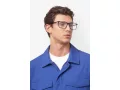 Tommy Hilfiger Lunettes de Vue TH 2269 807