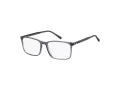 Tommy Hilfiger Lunettes de Vue TH 2269 KB737
