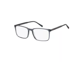 Tommy Hilfiger Lunettes de Vue TH 2269 KB737