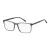 Tommy Hilfiger Lunettes de Vue TH 2269 KB737
